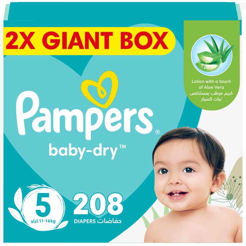 Diapers size 5 on hot sale sale